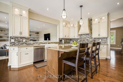 Photo 7 at 2465 Marchurst Road, KANATA (NORTH WEST), Kanata