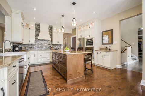 Photo 8 at 2465 Marchurst Road, KANATA (NORTH WEST), Kanata