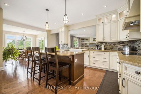 Photo 9 at 2465 Marchurst Road, KANATA (NORTH WEST), Kanata