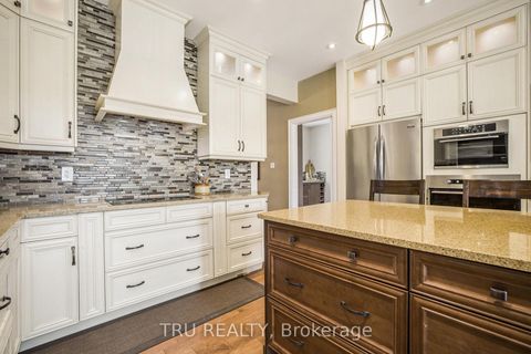 Photo 10 at 2465 Marchurst Road, KANATA (NORTH WEST), Kanata