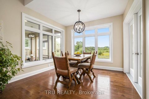 Photo 11 at 2465 Marchurst Road, KANATA (NORTH WEST), Kanata