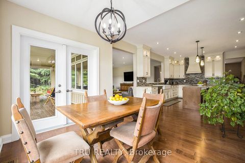 Photo 12 at 2465 Marchurst Road, KANATA (NORTH WEST), Kanata