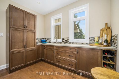 Photo 13 at 2465 Marchurst Road, KANATA (NORTH WEST), Kanata