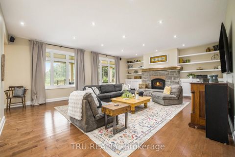 Photo 14 at 2465 Marchurst Road, KANATA (NORTH WEST), Kanata