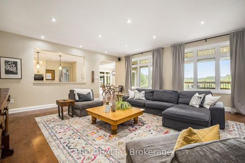 Photo 15 at 2465 Marchurst Road, KANATA (NORTH WEST), Kanata