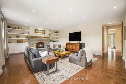 Photo 17 at 2465 Marchurst Road, KANATA (NORTH WEST), Kanata