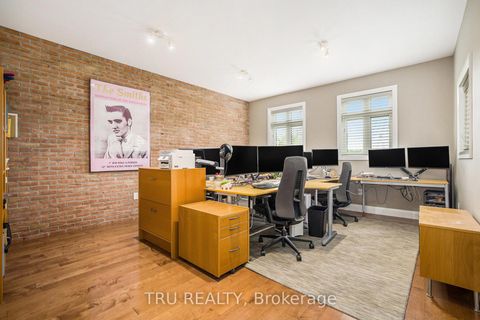 Photo 18 at 2465 Marchurst Road, KANATA (NORTH WEST), Kanata