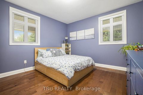 Photo 19 at 2465 Marchurst Road, KANATA (NORTH WEST), Kanata