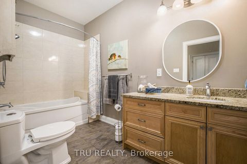 Photo 20 at 2465 Marchurst Road, KANATA (NORTH WEST), Kanata