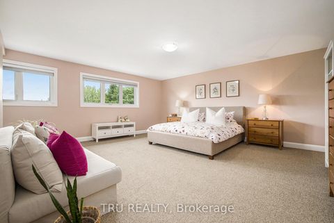 Photo 22 at 2465 Marchurst Road, KANATA (NORTH WEST), Kanata