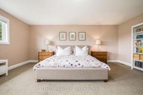 Photo 23 at 2465 Marchurst Road, KANATA (NORTH WEST), Kanata