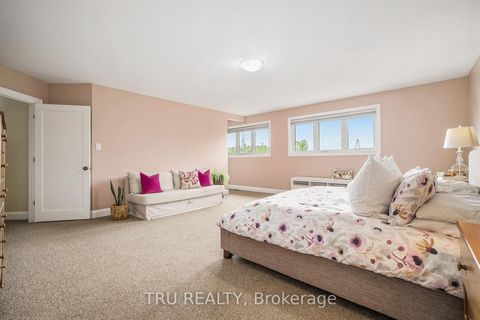 Photo 24 at 2465 Marchurst Road, KANATA (NORTH WEST), Kanata