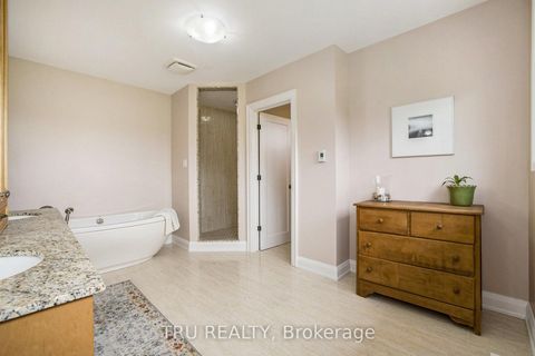 Photo 25 at 2465 Marchurst Road, KANATA (NORTH WEST), Kanata