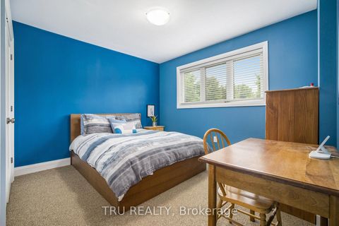 Photo 27 at 2465 Marchurst Road, KANATA (NORTH WEST), Kanata