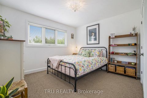 Photo 28 at 2465 Marchurst Road, KANATA (NORTH WEST), Kanata