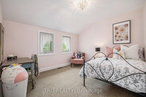 Photo 29 at 2465 Marchurst Road, KANATA (NORTH WEST), Kanata