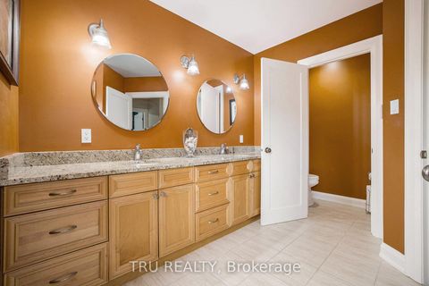 Photo 30 at 2465 Marchurst Road, KANATA (NORTH WEST), Kanata