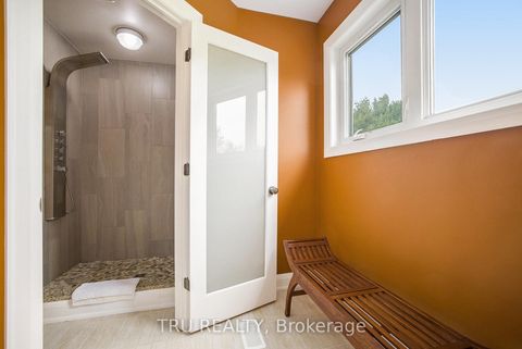 Photo 31 at 2465 Marchurst Road, KANATA (NORTH WEST), Kanata