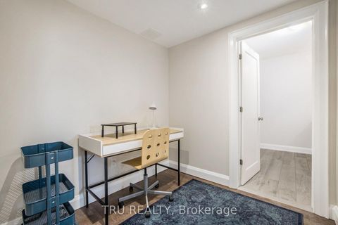 Photo 32 at 2465 Marchurst Road, KANATA (NORTH WEST), Kanata