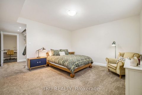 Photo 33 at 2465 Marchurst Road, KANATA (NORTH WEST), Kanata