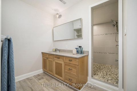 Photo 34 at 2465 Marchurst Road, KANATA (NORTH WEST), Kanata