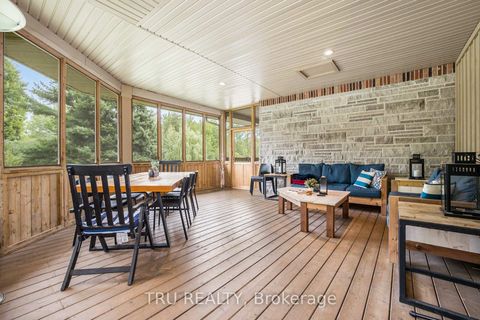 Photo 36 at 2465 Marchurst Road, KANATA (NORTH WEST), Kanata