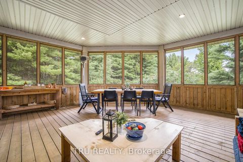 Photo 38 at 2465 Marchurst Road, KANATA (NORTH WEST), Kanata