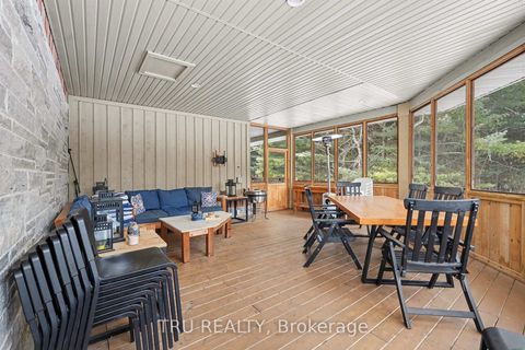 Photo 39 at 2465 Marchurst Road, KANATA (NORTH WEST), Kanata