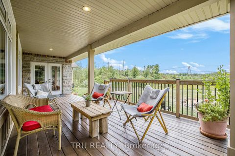 Photo 41 at 2465 Marchurst Road, KANATA (NORTH WEST), Kanata