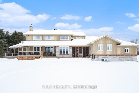 Photo 44 at 2465 Marchurst Road, KANATA (NORTH WEST), Kanata