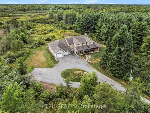Photo 45 at 2465 Marchurst Road, KANATA (NORTH WEST), Kanata