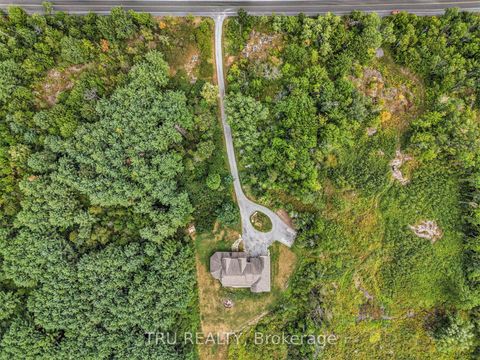 Photo 47 at 2465 Marchurst Road, KANATA (NORTH WEST), Kanata