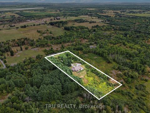 Photo 48 at 2465 Marchurst Road, KANATA (NORTH WEST), Kanata