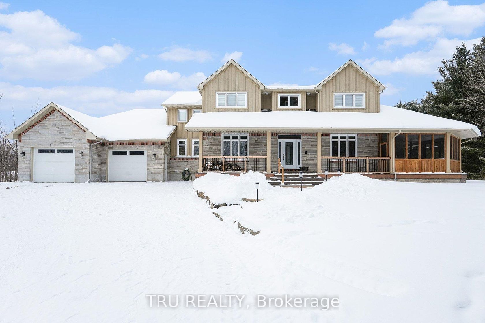 2465 Marchurst Road, KANATA (NORTH WEST), Kanata 2