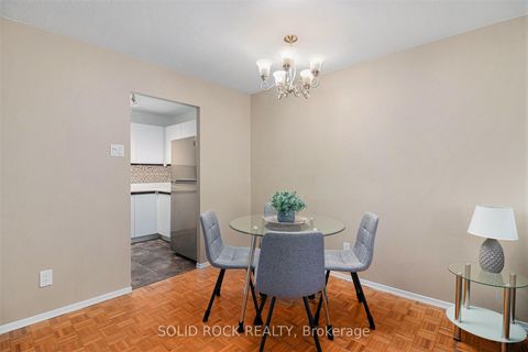 Photo 10 at 1204 - 475 Laurier Avenue W, Ottawa Centre