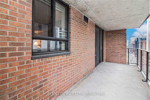 Photo 19 at 1204 - 475 Laurier Avenue W, Ottawa Centre