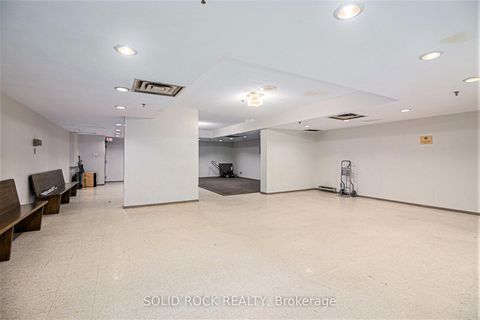 Photo 21 at 1204 - 475 Laurier Avenue W, Ottawa Centre