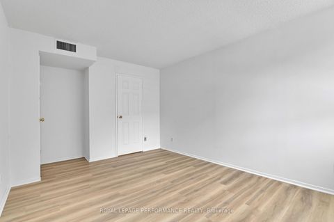 Photo 21 at 1701 - 470 Laurier Avenue W, Ottawa Centre