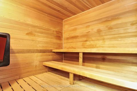 Photo 32 at 1701 - 470 Laurier Avenue W, Ottawa Centre