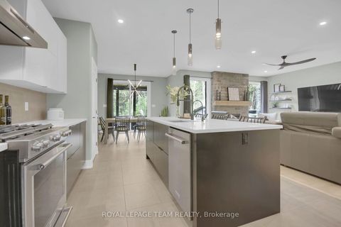 Photo 9 at 295 Ridgemont Drive, Beckwith Twp, Beckwith