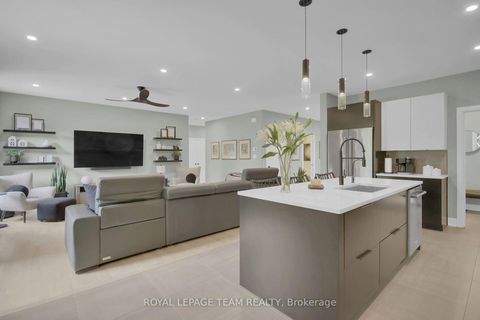 Photo 10 at 295 Ridgemont Drive, Beckwith Twp, Beckwith