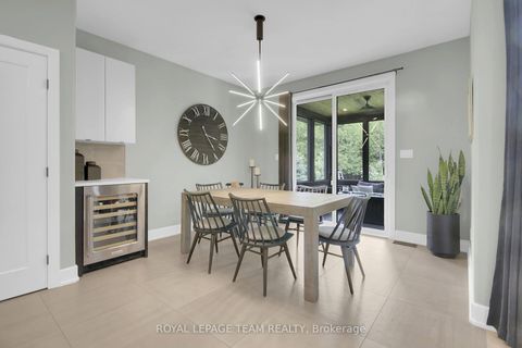 Photo 11 at 295 Ridgemont Drive, Beckwith Twp, Beckwith