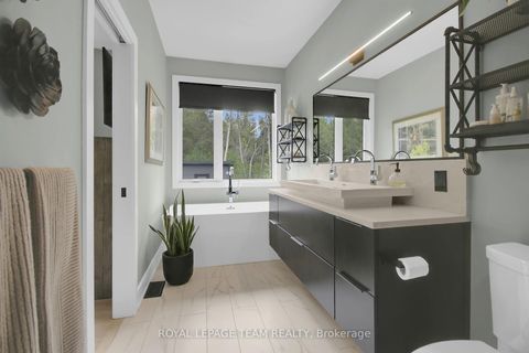 Photo 20 at 295 Ridgemont Drive, Beckwith Twp, Beckwith