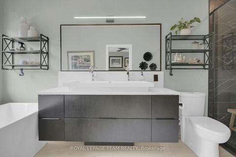 Photo 21 at 295 Ridgemont Drive, Beckwith Twp, Beckwith