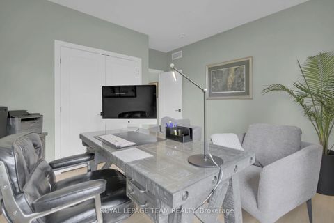 Photo 24 at 295 Ridgemont Drive, Beckwith Twp, Beckwith