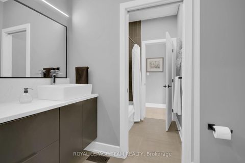 Photo 25 at 295 Ridgemont Drive, Beckwith Twp, Beckwith