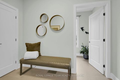 Photo 27 at 295 Ridgemont Drive, Beckwith Twp, Beckwith