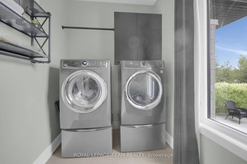 Photo 28 at 295 Ridgemont Drive, Beckwith Twp, Beckwith