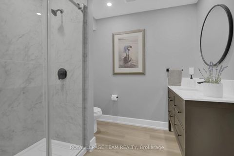 Photo 32 at 295 Ridgemont Drive, Beckwith Twp, Beckwith