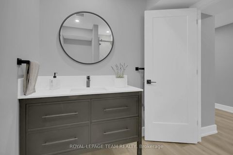 Photo 33 at 295 Ridgemont Drive, Beckwith Twp, Beckwith